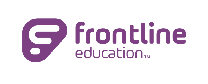 Frontline Education Absence Management Portal 